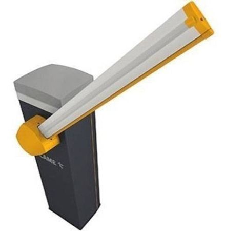 Шлагбаум автоматический Came GARD PX 4 KIT со стрелой 4050 м