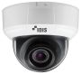 Купольная IP-видеокамера 2Мп DC-D3233X-N с поддержкой кодека H.265