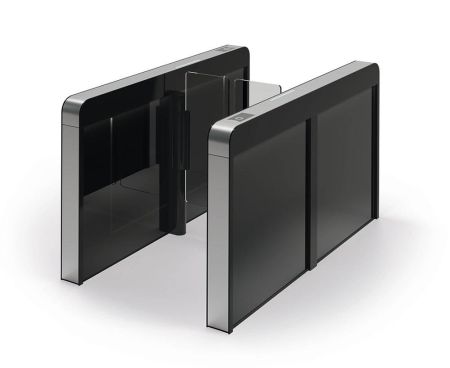 Сенсорный барьер dormakaba Argus 60