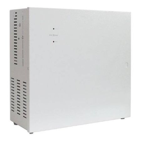 Источник бесперебойного питания SKAT-V.32