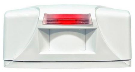 Извещатель охранный поверхностный оптико-электронный Риэлта Фотон-Ш2 (ИО 309-7/1)