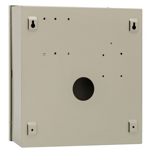 Источник бесперебойного электропитания AccordTec ББП-50 исп.2