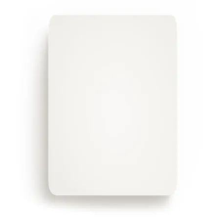 Проводная контрольная панель Nord Max LTE с GSM-модулем и двумя сим-картами