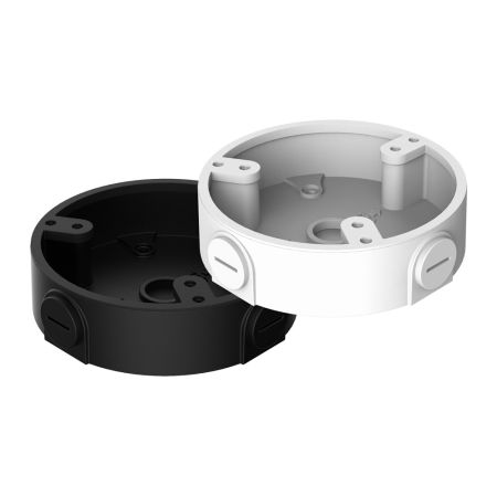 Монтажная коробка Dahua DH-PFA137