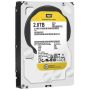 Жесткий диск Western Digital Gold WD2005FBYZ 2 ТБ