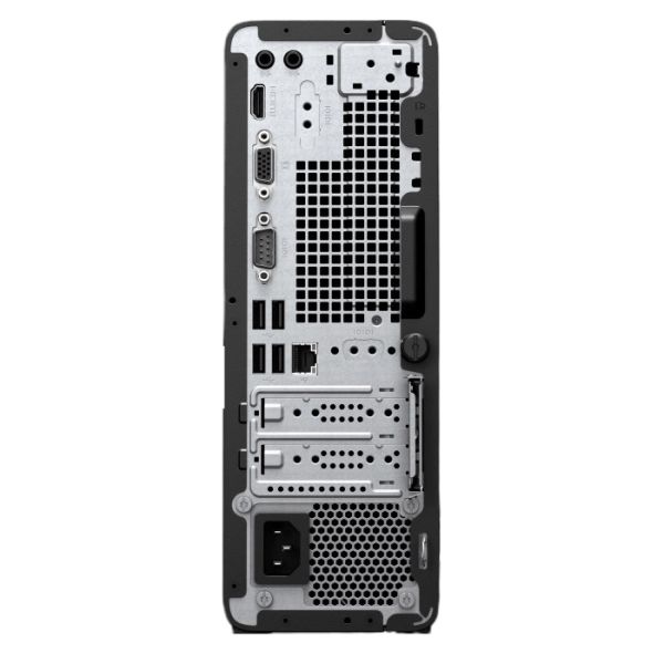 Компьютер hp 290 g3 sff / Windows 11 Pro (6B2A4EA)
