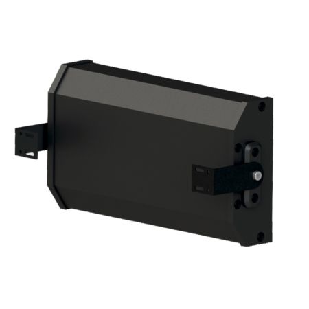 Табло количества свободных мест в паркинге Инфопаркинг Инфотаб Матрикс 2/Q6/12-24