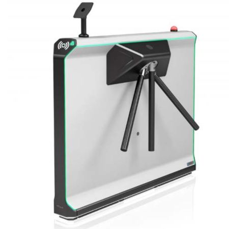 Турникет-трипод Magnetic mTripod Short FMTP_MS с планками