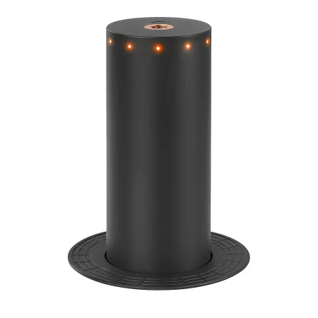 Боллард ССС 273.700.К12 гидравлический антитеррористический