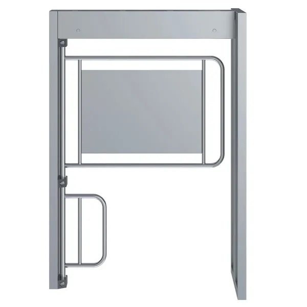 Модуль Блокпост СТ 7 для рентгенотелевизионных установок