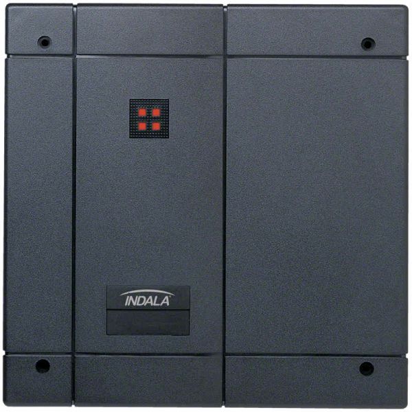 Бесконтактный считыватель HID FlexPass Legacy ASR-620+