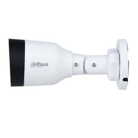 IP-видеокамера уличная 2Мп Dahua DH-IPC-HFW1239S1P-LED-0280B-S5