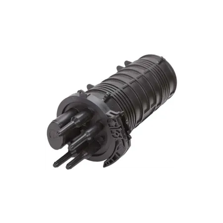 Муфта ССД МТОК-Л6/108-1КТ3645-К