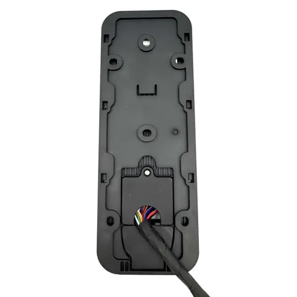 Считыватель Uface 2 со встроенным контроллером