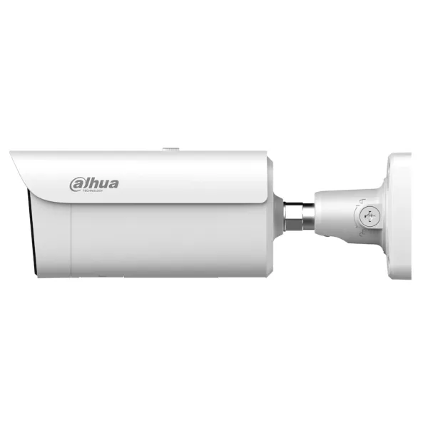 IP-видеокамера 6Мп Dahua DH-IPC-HFW5659Z-Z4HE-PV-PRO IP-видеокамера 6Мп Dahua DH-IPC-HFW5659Z-Z4HE-PV-PRO