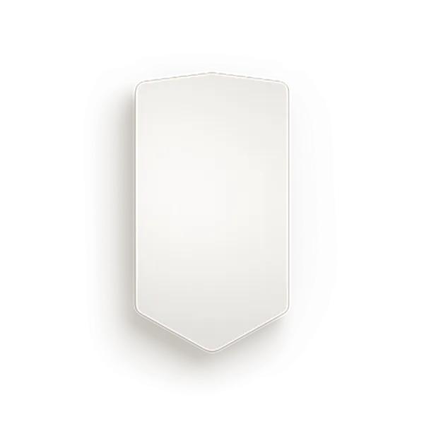 Интерфейс связи Link LTE с центральной станцией Центр охраны Си-Норд