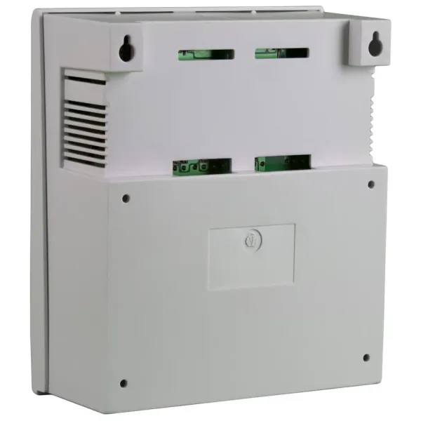 Блок бесперебойного питания AccordTec ББП-60 v.8 исп. 1