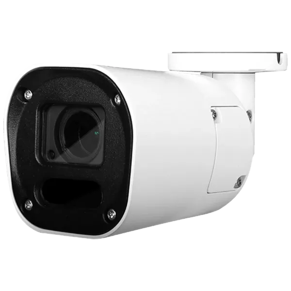 IP-видеокамера 5Мп Rubezh RV-3NCT5368 (4.0)