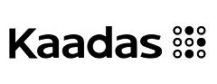 Kaadas