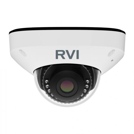 IP-видеокамера 2Мп RVi-1NCF2466 (2.8)