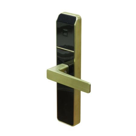 Электронный замок dormakaba Saflok Confidant RFID KIT3 NFC (CF000KS85BBNPSF0L)