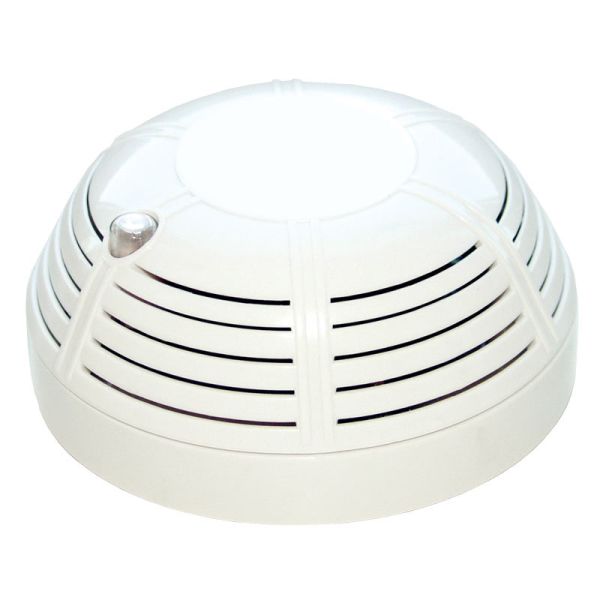 Пожарный извещатель ИП212-63 Данко, дымовой, оптико-электронный