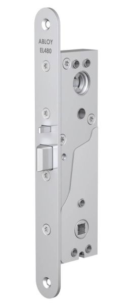 Электромеханический замок Abloy EL480