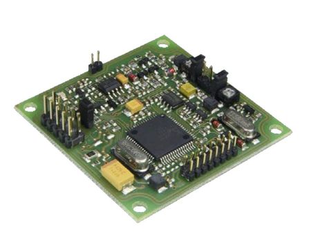 RFID Считыватель FEIG M02-B HF без корпуса