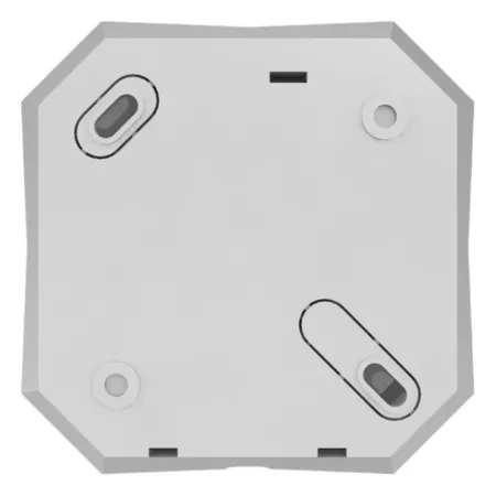 Оповещатель Си-Норд СН-Сирена охранно-пожарный, свето-звуковой