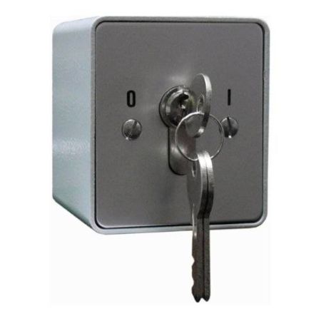 Устройство разблокировки замков ST-ES120SM