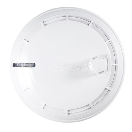 Извещатель пожарный Рубеж ИП 212/101-64-PR-R3 W1.02, комбинированный