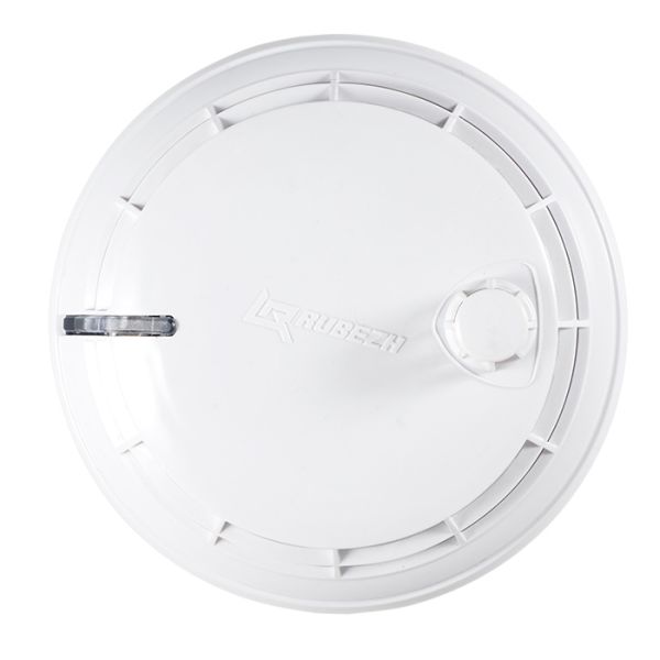 Извещатель пожарный Рубеж ИП 212/101-64-PR-R3 W1.02, комбинированный