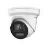 Уличная IP-камера ColorVu 8Мп Hikvision DS-2CD2387G2H-LIU (2.8 мм) с AcuSense и EXIR/LED подсветкой