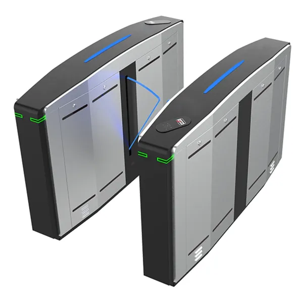 Турникет раздвижной Avix AV.FB.6983