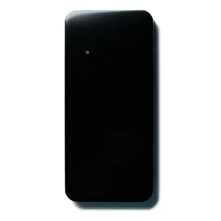 Считыватель AGRG AXI1 Mifare