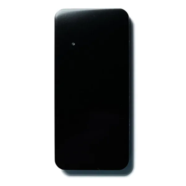 Считыватель AGRG AXI1 Mifare