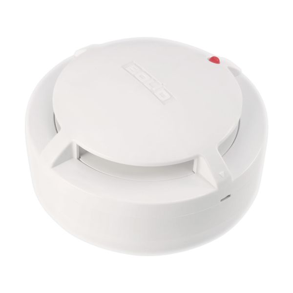 Извещатель пожарный Болид СОнет газовый пороговый и тепловой максимально-дифференциальный