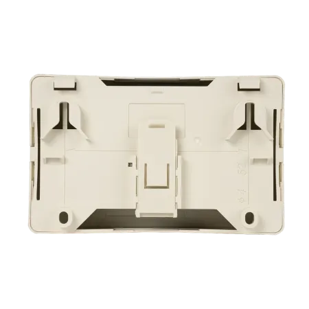 Релейный модуль РМ-1К-ИКЗ-R3 с изолятором короткого замыкания