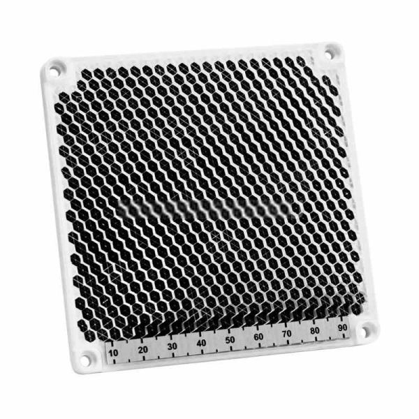 Извещатель пожарный Болид С2000-ИПДЛ исп.60 дымовой, оптико-электронный линейный, адресный