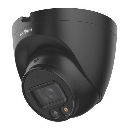 IP-видеокамера уличная 4Мп Dahua DH-IPC-HDW2849TP-S-IL-0360B