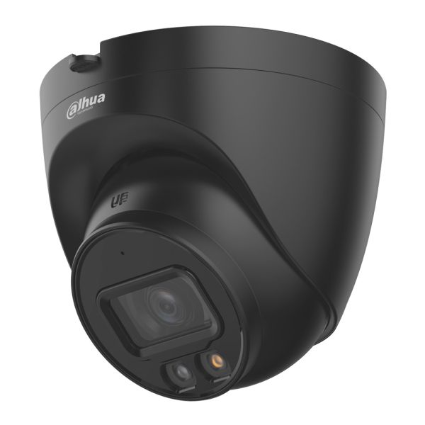 IP-видеокамера уличная 4Мп Dahua DH-IPC-HDW2849TP-S-IL-0360B