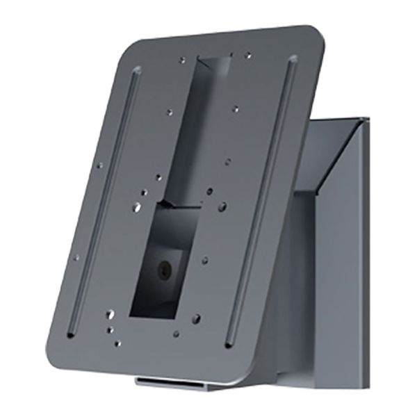 Настенный кронштейн ZKTeco Rots-1 для SpeedFace, FaceDepot и ProfaceX