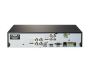 4-канальный HD-TVI видеорегистратор IDIS TR-2204