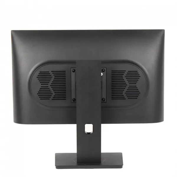 Удаленное рабочее место Болид УРМ-Орион исп.02 ОПС, СКУД, моноблок