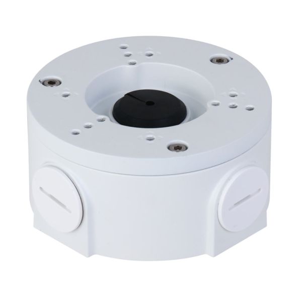 Монтажная коробка Dahua DH-PFA3300R