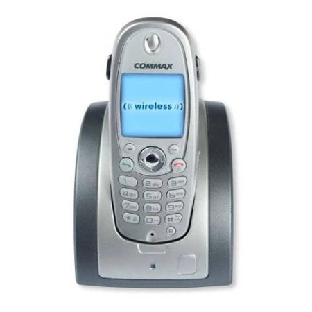 Трубка дополнительня DECT COMMAX CDT-180