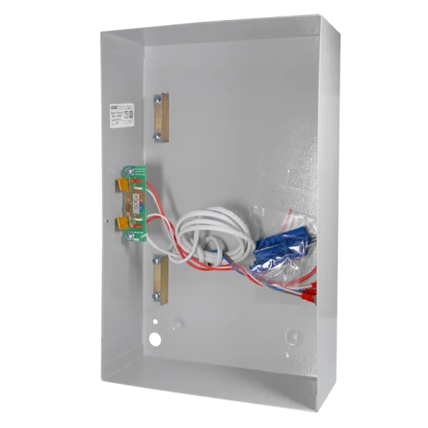 Бокс резервного электропитания Бокс-12 исп.01 (Бокс-12/34М5-Р)