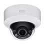 IP-видеокамера 2Мп RVi-2NCD2369 (2.7-13.5) RU с варифокальным объективом