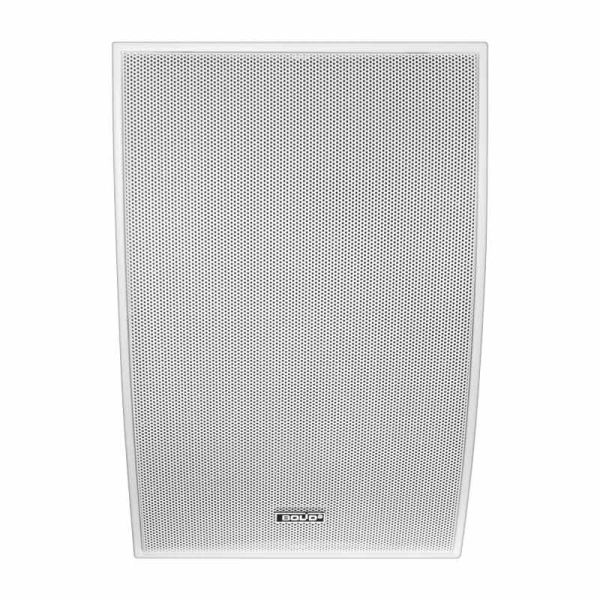 Оповещатель Болид ОПР-С120.1 пожарный речевой, настенный