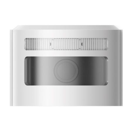 Видеомодуль для датчика типа TT HikVision AX PRO CamModule DS-PDCM15PF-IR